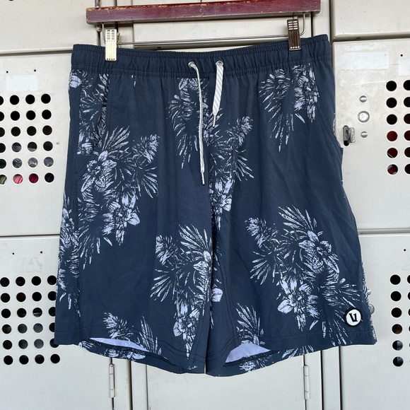 Vuori Other - Vuori shorts